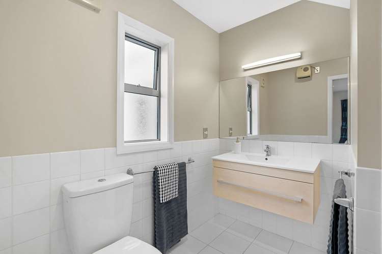 16 East Ellington Drive Mairehau_12