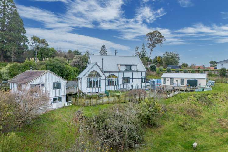 33 Abbotsford Road Waipawa_6