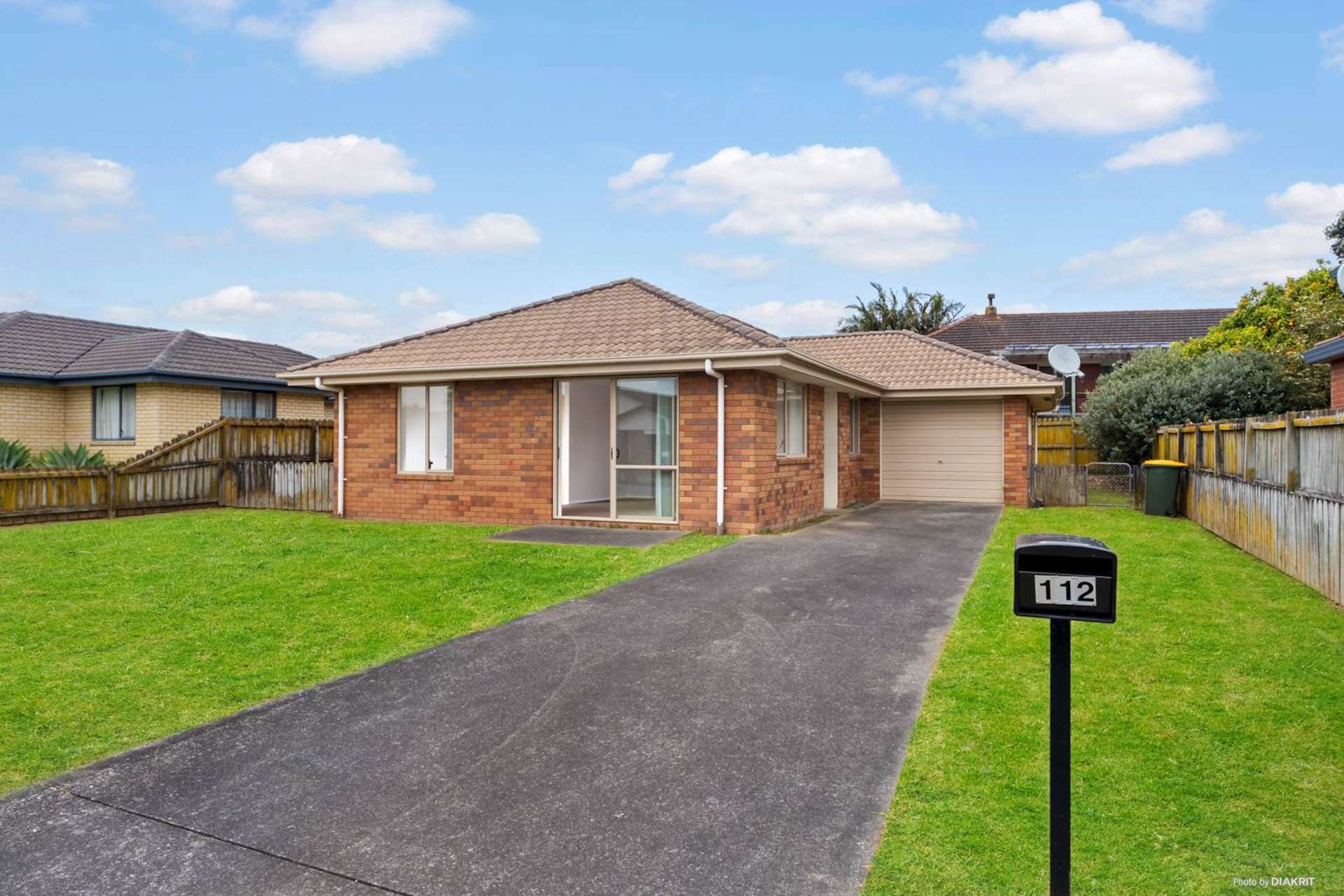 112 Pitt Avenue Clendon Park_0