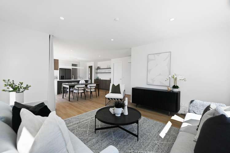 4 Buxton Crescent Matamata_3