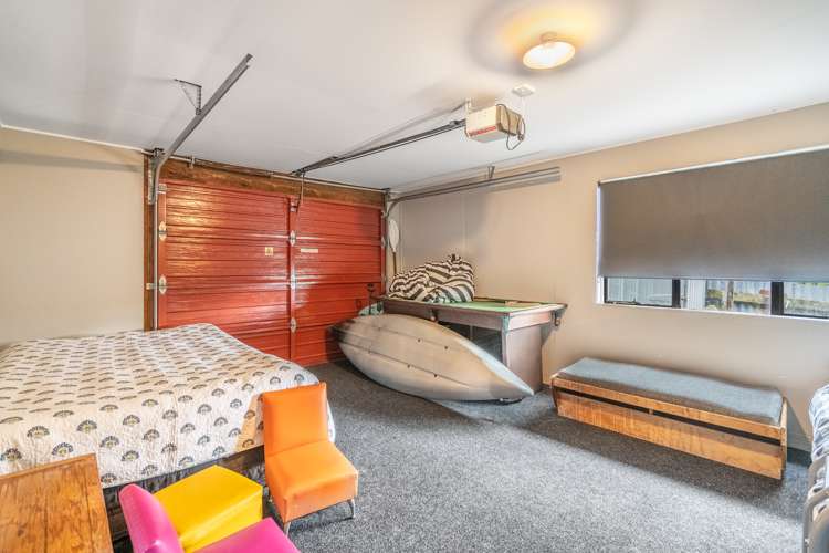 83 Walker Street Riverton_10