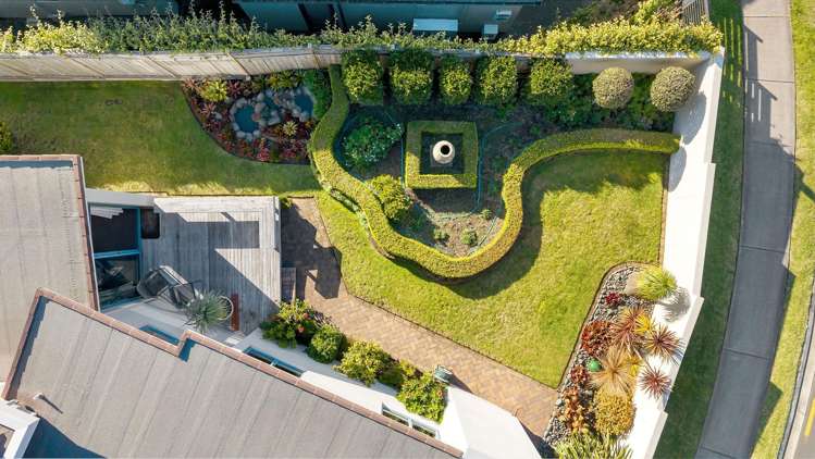 11 Brooke Ridge Rise East Tamaki Heights_36