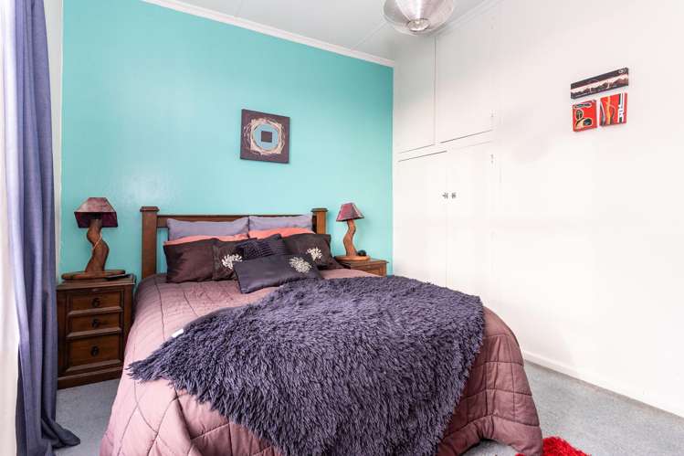 71 Mckenzie Street Geraldine_15