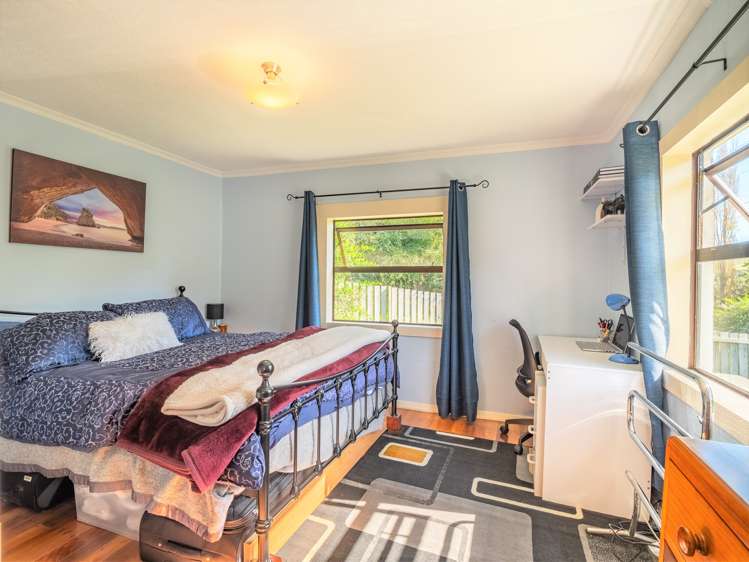 18 Allans Beach Road Portobello_5