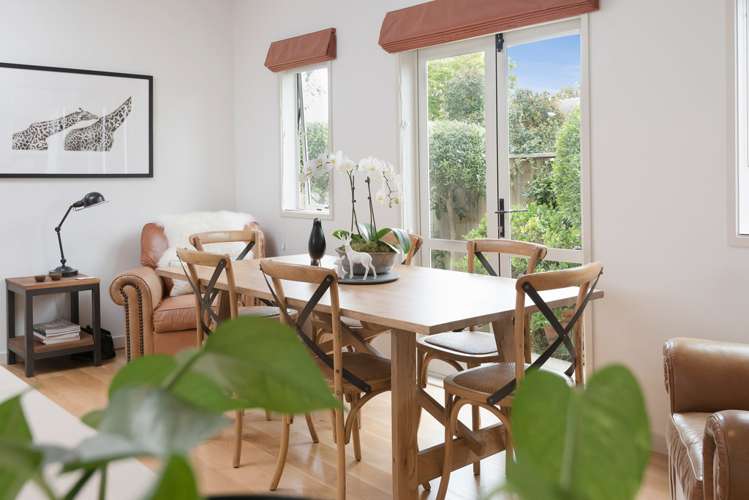 22a Masefield Street Cockle Bay_8