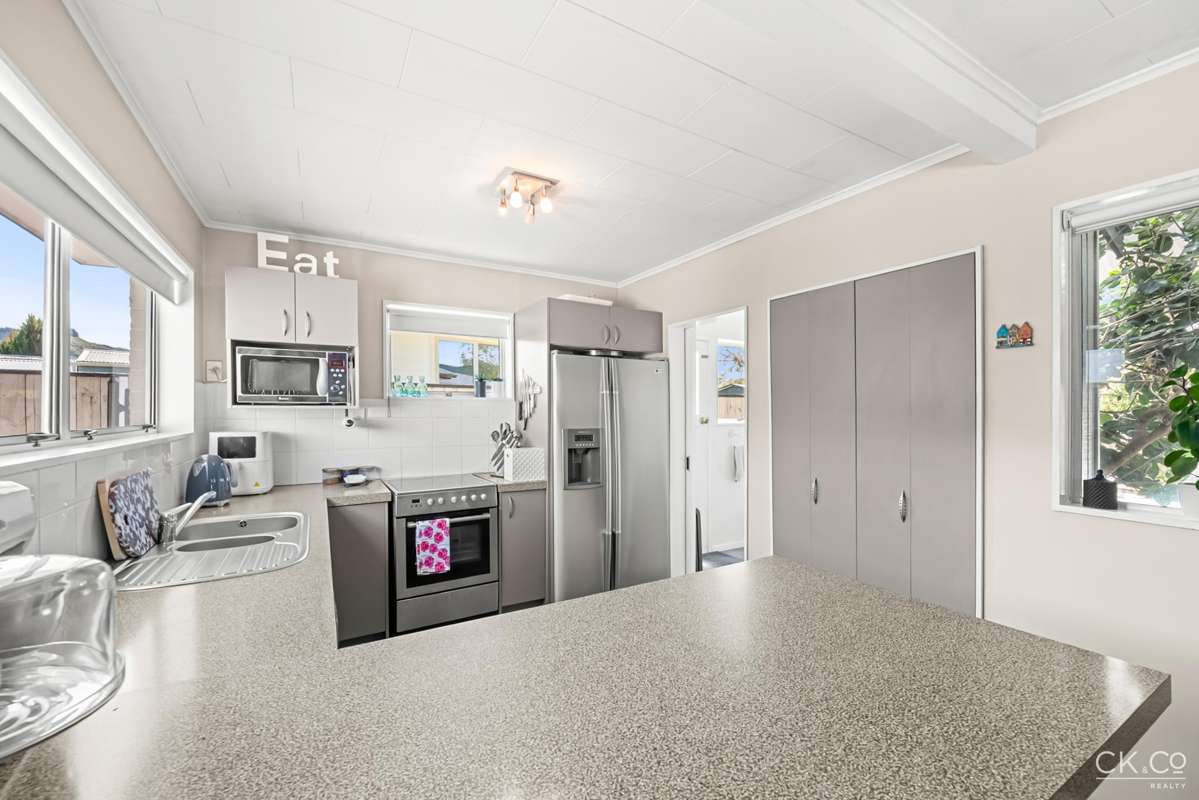 91 California Drive_1
