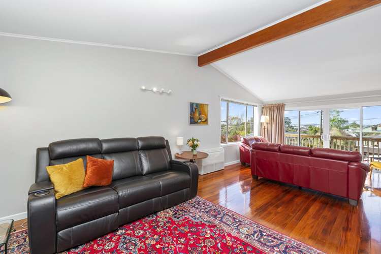 2 Merchant Avenue Te Atatu South_6