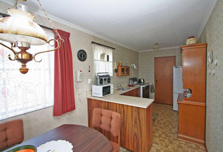 1/195 Princes Street Strathern_3