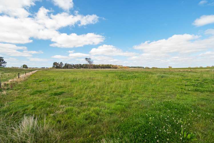 3125 State Highway 1 Sanson_16