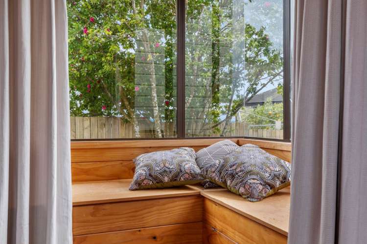 17 Hadley Wood Drive Wattle Downs_16