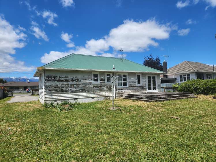 4 Mabel Street Levin_1