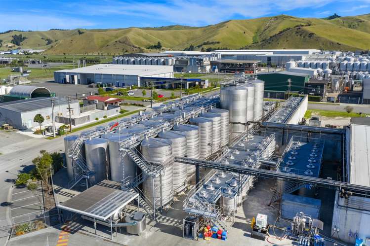 7 Vernon Street Riverlands_6