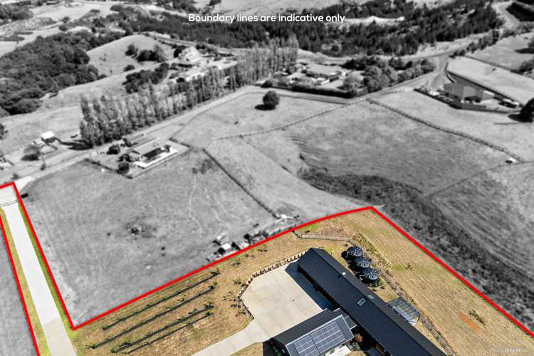 95a Cameron Town Road Pukekohe_17