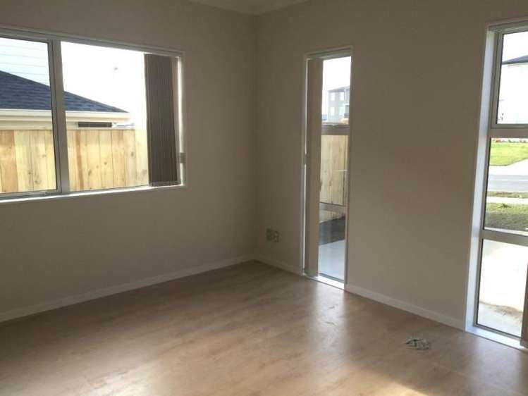 3 Gospel Heights Flat Bush_2