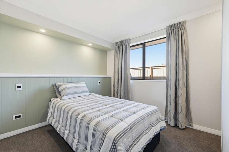 6B Pemberton Drive Darfield_11