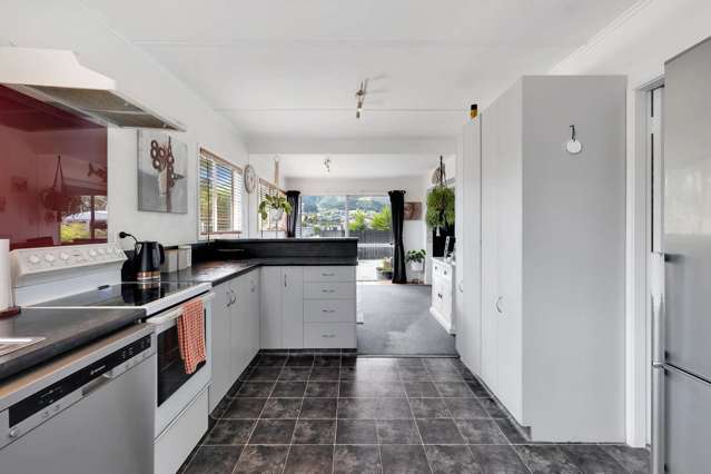 248 main road Hope_3