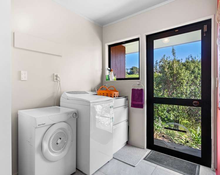33/71 Manganese Point Road Tamaterau_28