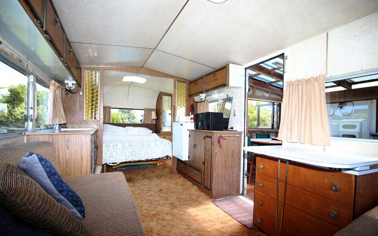 154 Harbour Drive Matarangi_7