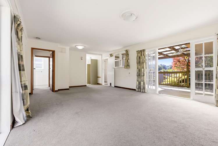 17 Steadman Street Taumarunui_6