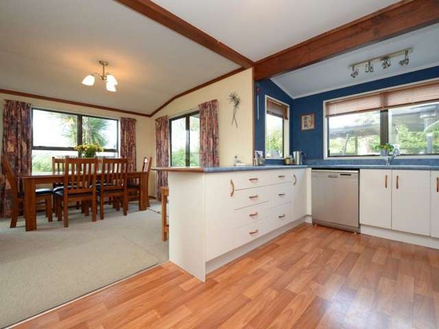 123 Delamare Road Pukete_4