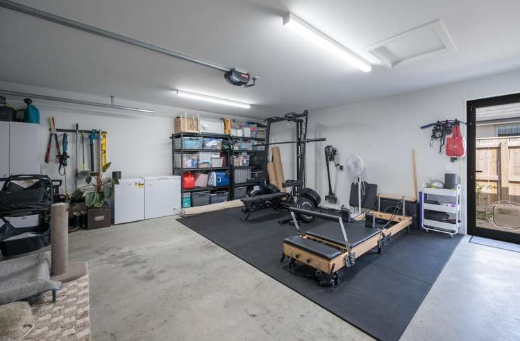 11 Carmine Crescent Appleby_23