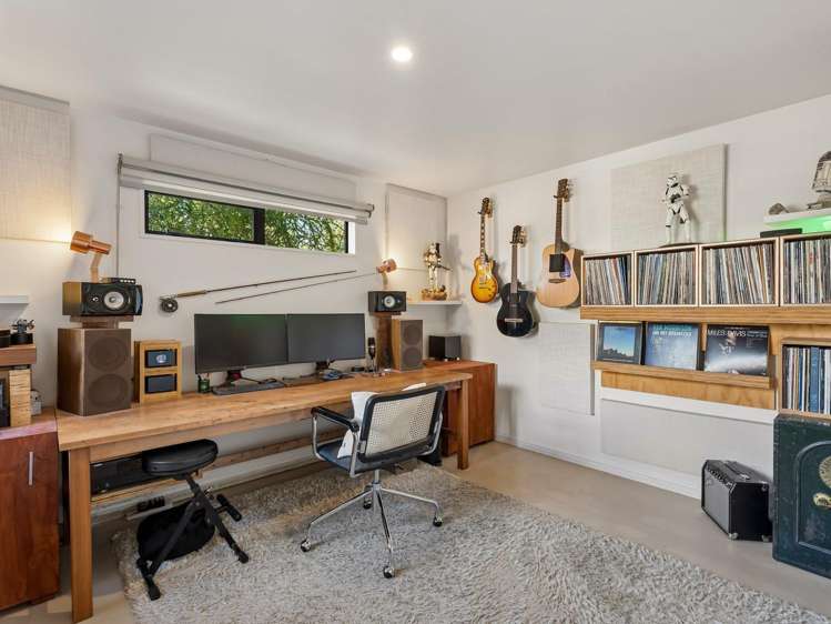 1 Witley Lane Lower Shotover_15