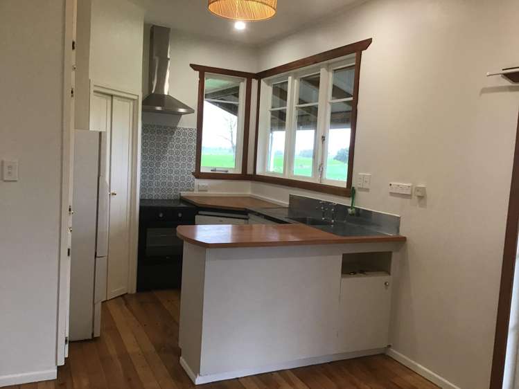 1513 Woodlands Road Morrinsville_12