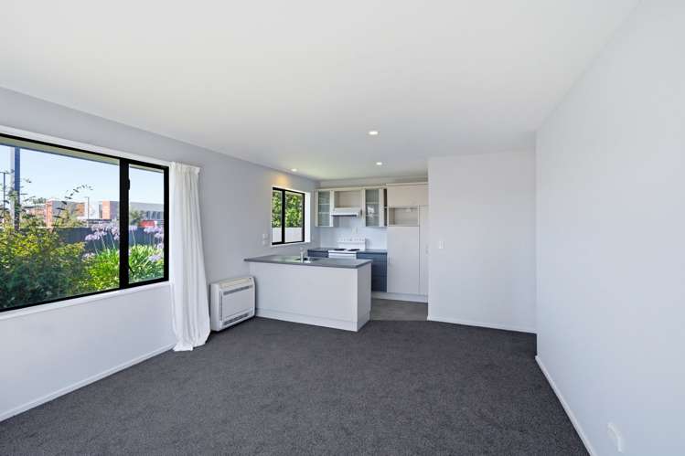 5/17 Nicholls Road Halswell_2