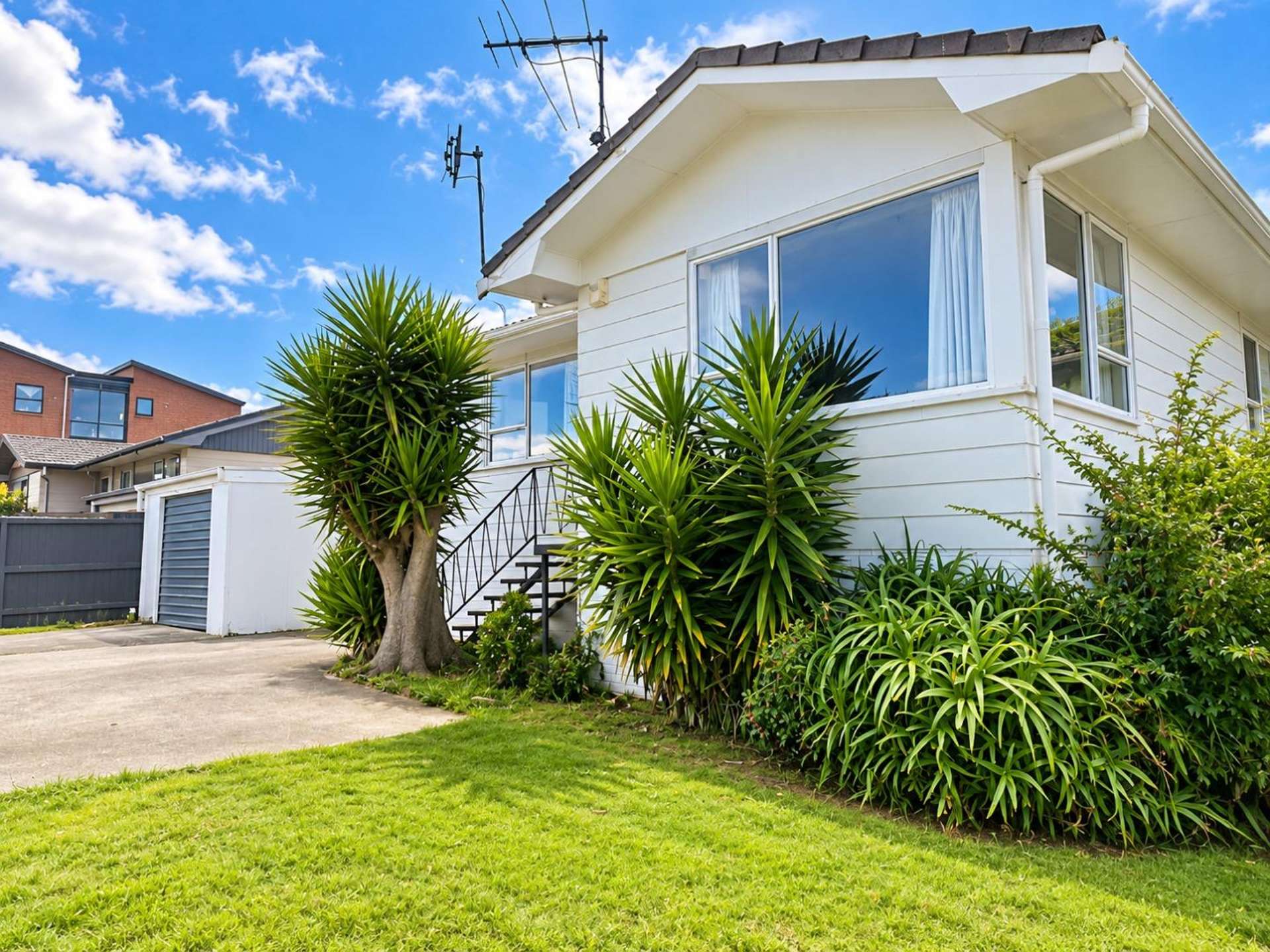 4b John Walker Drive 10686_0
