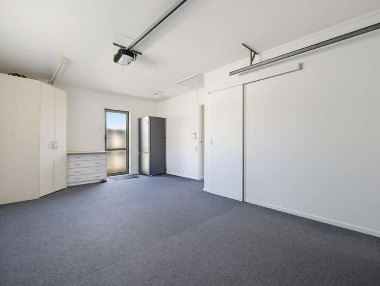 3A Tui Street Whakatane_20