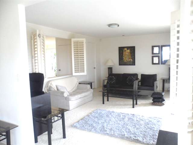 93b Mellons Bay Road Mellons Bay_3