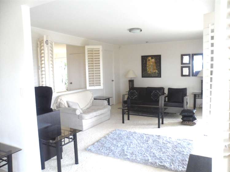 93b Mellons Bay Road Mellons Bay_3