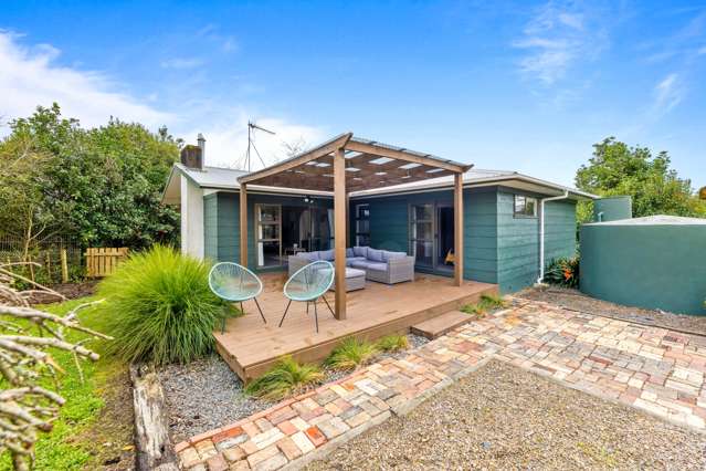 18a Eccles Avenue Te Kauwhata_1