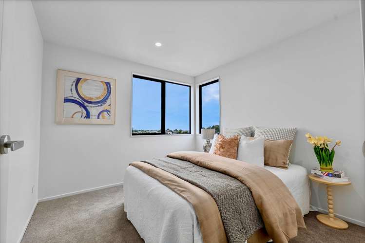 589A East Coast Road Browns Bay_10