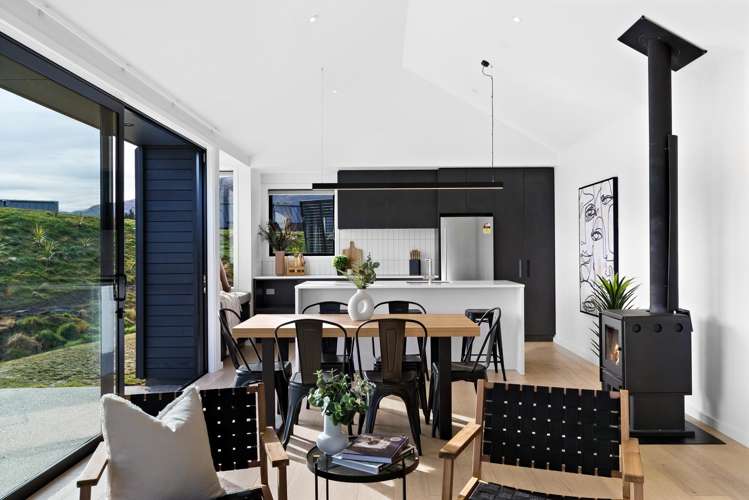 7 Kotuku Lane Jacks Point_9