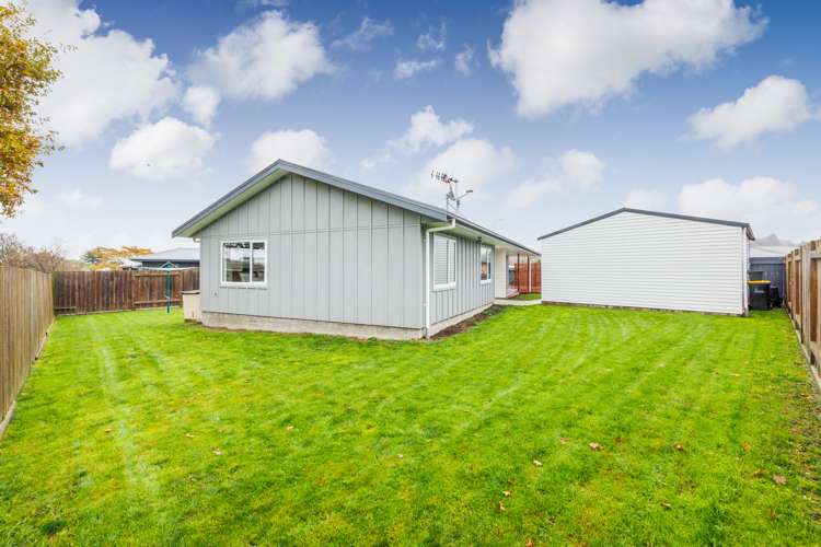 15 Wescombe Grove Feilding_6
