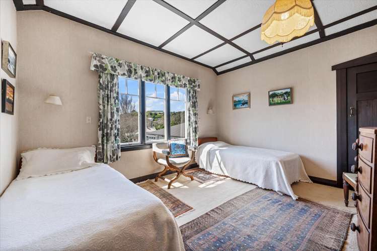 3 Cambridge Terrace Devonport_14