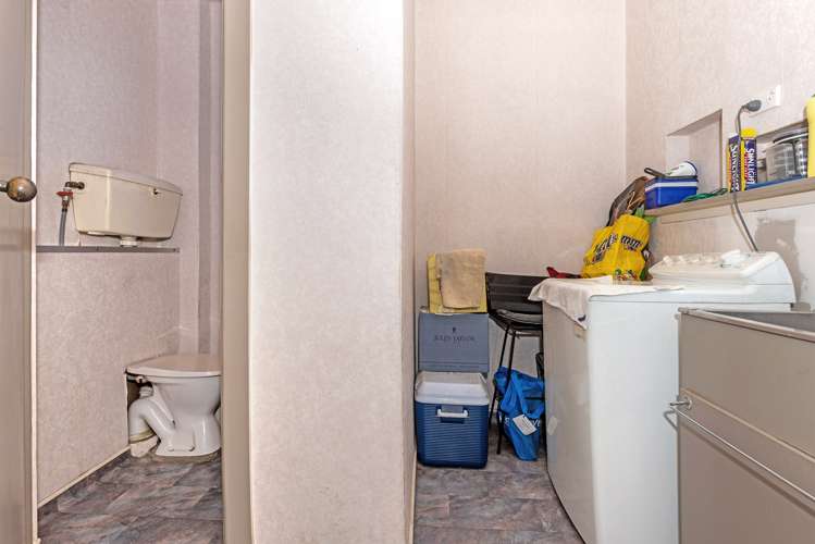 11 Hunter Street Te Hapara_13