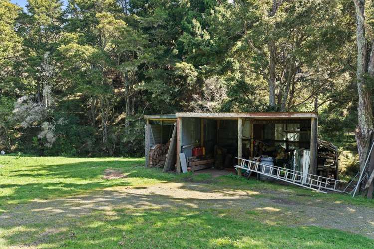 41 Bluewater Heights Matapouri_29