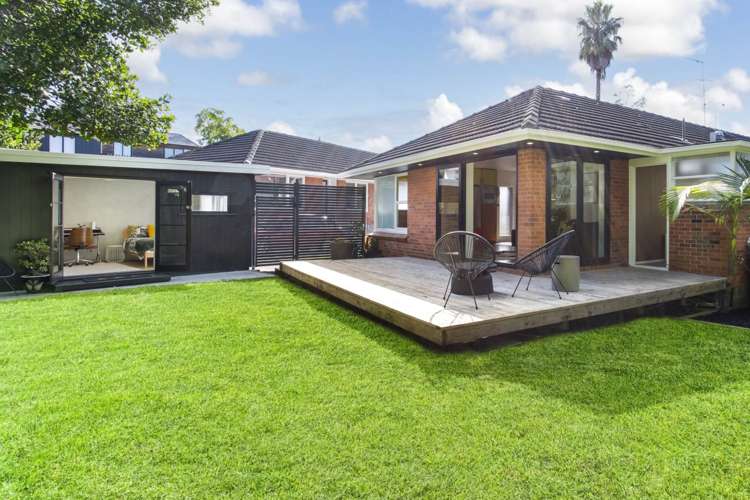 3/27 Cardigan Street Morningside_21