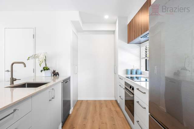 208d Cranford Street Saint Albans_3