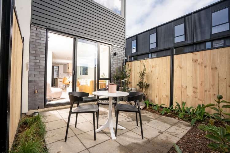 9/235 Karori Road Karori_9