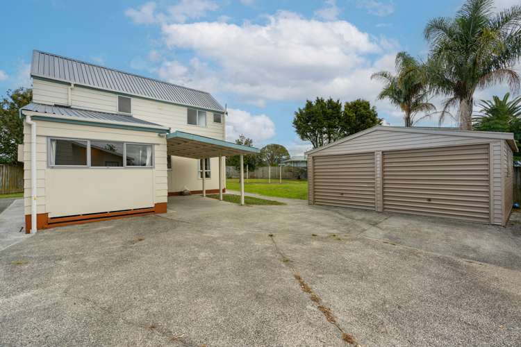 8 Steere Place Tikipunga_16