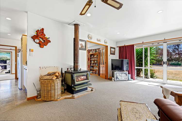 84 Maskells Road Balcairn_10