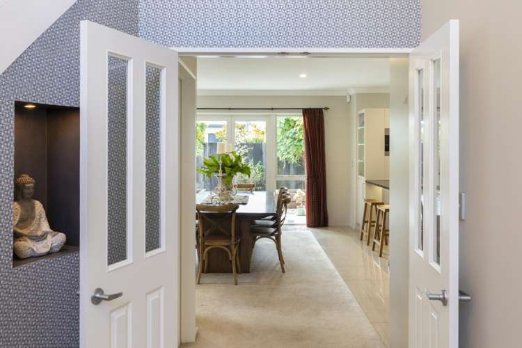 21 Elmwood Drive Prebbleton_10