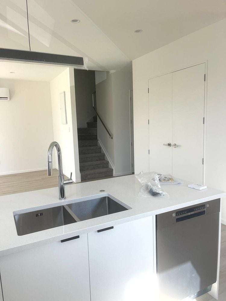 5/5 Thompson Street Mangere East_8