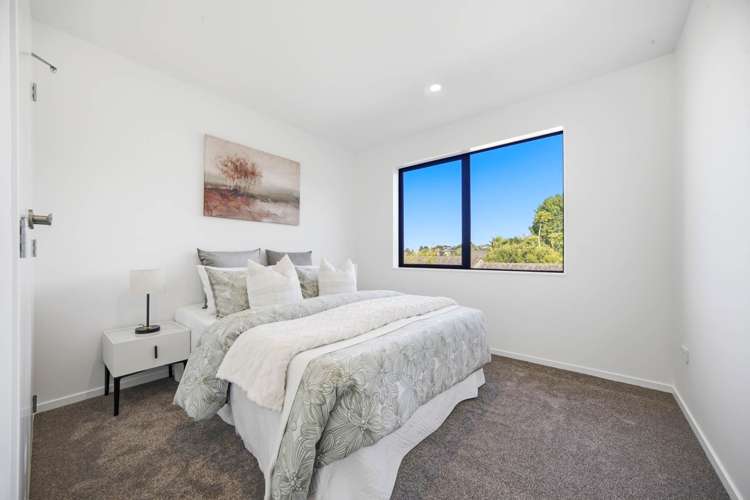 79B Girrahween Drive Totara Vale_11