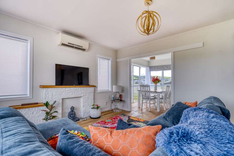 14 Pukepoto Road Kaitaia_5