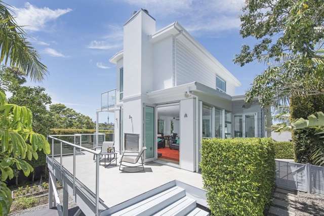 3 Kingsley Street Westmere_4