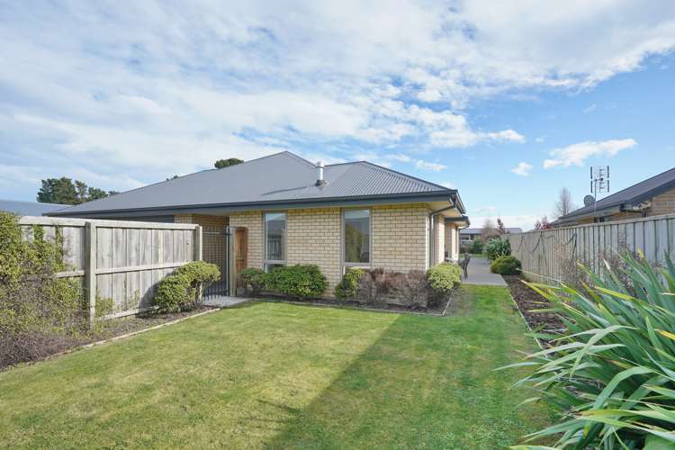 30 Stanford Way Rolleston_27